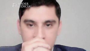 Tras salidas dominicales: abogada de Patricio Maturana solicita su indulto ante el Ministerio de Justicia