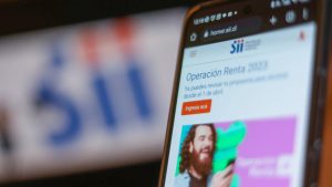 Operación Renta 2026: las siete razones por las que podrías quedarte sin devolución