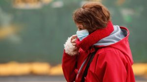 Minsal confirma el regreso de las mascarillas: dónde serán obligatorias y quiénes deberán usarlas