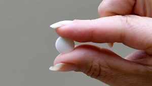 No solo quita el dolor: el inesperado efecto secundario que tendría el paracetamol y que nadie podría imaginar