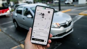 Nuevamente postergan la Ley Uber: estas son las causas tras el retraso del reglamento
