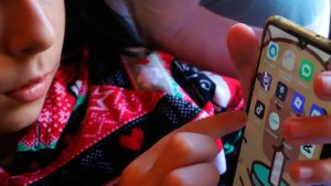 El histórico fallo en Estados Unidos que remece a Facebook y destapa su impacto en adolescentes