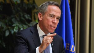 Jorge Alessandri es elegido como el nuevo presidente de la Cámara de Diputados