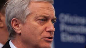 A horas de asumir como Presidente: Kast concretó la renuncia a su militancia en el Partido Republicano