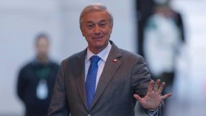 Kast promulga Ley de Emergencia Energética: revisa las tres principales medidas y quiénes serán beneficiados