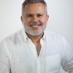 Foto del Columnista Ariel Jeria