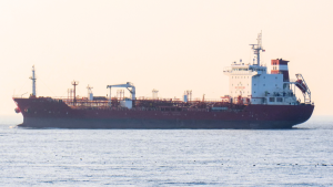 Anatoly Kolodkin, el petrolero ruso con el que el Kremlin pondrá a prueba el bloqueo de EEUU a Cuba