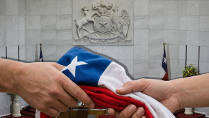 Sin Marco Rubio: las autoridades de Estados Unidos que asistirán al cambio de mando