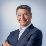 Foto del Columnista Juan Pablo Laroze Barrios