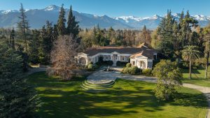 Centro del Vino Concha y Toro invita a vivir Semana Santa con grandes vinos y gastronomía de autor