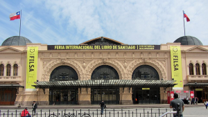 Cuando la cultura deja de ser inversión