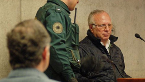 Los casos mas emblematicos de Claudio Spiniak: de las acusaciones de Pía Guzmán a las mentiras de Gemita Bueno