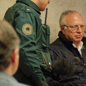 Los episodios mas emblematicos de Claudio Spiniak: de las acusaciones de Pía Guzmán a las mentiras de Gemita Bueno