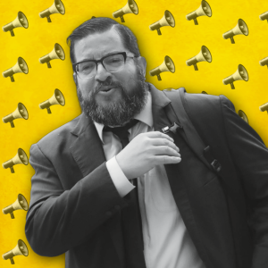 Cristian Valenzuela: calladito, más bonito