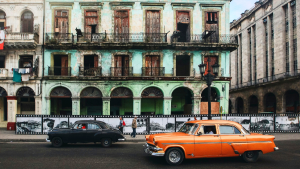 Alertan riesgo de colapso humanitario en Cuba: prevén grave impacto en grupos más vulnerables