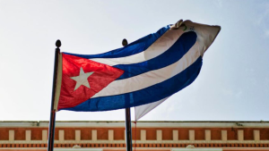 Cómo funcionarán las nuevas empresas público-privadas que se crearán en Cuba después de 60 años