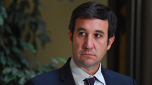 Guillermo Ramírez por proyecto que conmuta penas: 