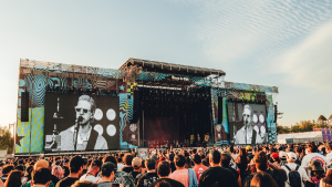 Qué podemos esperar del día dos de Lollapalooza Chile 2026