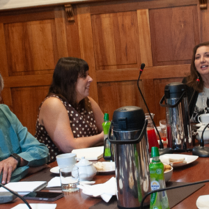 El efecto dominó del bencinazo que terminó por acelerar la articulación de las oposiciones