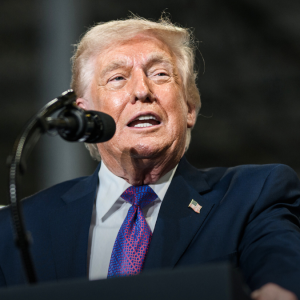 Diálogo en marcha: Irán y Estados Unidos buscan salida a la guerra desde Pakistán