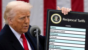 EEUU investiga a Chile por comercio ligado al trabajo forzoso: las sanciones que podría aplicar