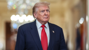 Guerra en Irán: los motivos que estarían tras el abrupto cambio de postura Trump sobre los bombardeos