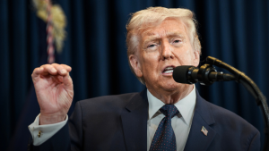 Las opciones que baraja el Pentágono ante posible disputa con Irán por el estrecho de Ormuz