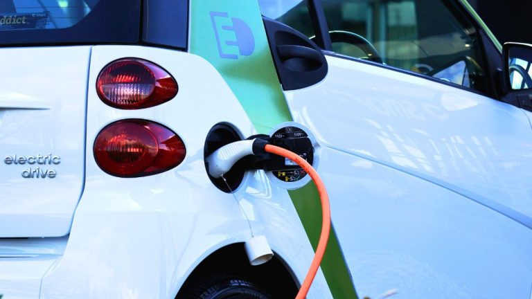 ¿Qué pasará tras el 