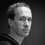 Foto del Columnista Ernesto Ayala