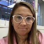 Foto del Columnista Estela Adasme