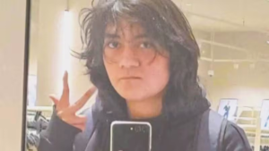 Planeaba ataque hace meses y tenía problemas de salud mental: peritajes y defensa del estudiante que asesinó a inspectora en Calama