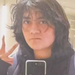 Planeaba ataque hace meses y tenía problemas de salud mental: peritajes y defensa del estudiante que asesinó a inspectora en Calama