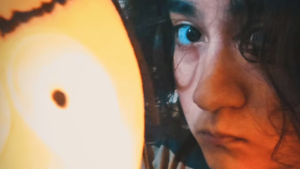 Planeaba ataque hace meses y tenía problemas de salud mental: peritajes y defensa del estudiante que asesinó a inspectora en Calama