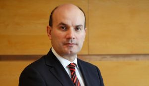 “Los precios altos del cobre abren oportunidades, pero exigen disciplina y visión de largo plazo”