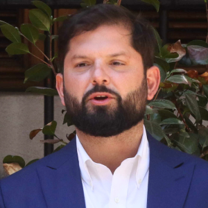 El legado: podría ser peor