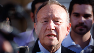 Gobierno descarta eliminar feriados irrenunciables: 