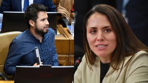 Diputado Gatica oficia a ministra Natalia Duco por plan para el rodeo: 