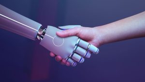 Inteligencia Artificial en Chile: ¿regulación para la confianza o freno a la innovación?