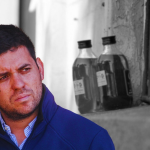 ¿Qué hay detrás del 