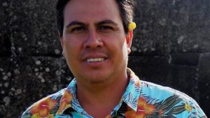 Polémica en Rapa Nui: local vinculado a delegado presidencial funcionaría en terreno ocupado irregularmente