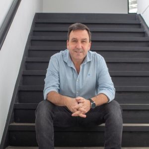 Pymes y alza de combustibles: 