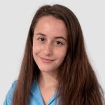 Foto del Columnista Javiera Pavisic Véliz