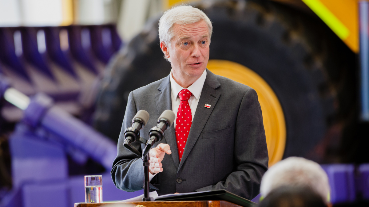 Gobernar sin coalición: la decisión de Kast que ha puesto presión a sus primeras semanas en La Moneda