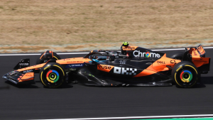 En Australia parte este domingo la Fórmula 1: cómo quedó la pole position, las escuderías, sus pilotos y los circuitos en 2026