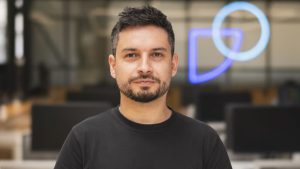 Fintual avanza en plan de formar AFP: realiza estudios y espera definición de reglamentos sobre flexibilidad de las inversiones