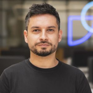 Fintual avanza en plan de formar AFP: realiza estudios y espera definición de reglamentos sobre flexibilidad de las inversiones