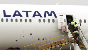 Los argumentos del tribunal de la UE para aplicar millonaria multa a LATAM