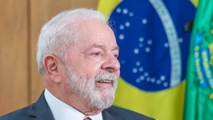 Revelan por qué Lula da Silva desistió de asistir al cambio de mando: acusó 