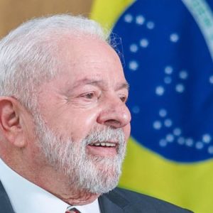 Revelan por qué Lula da Silva desistió de asistir al cambio de mando: acusó 