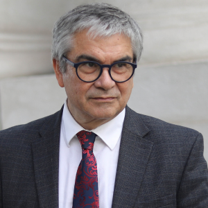 Los dardos de Marcel al Gobierno de Kast y su defensa al MEPCO: 